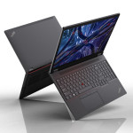 ThinkPad P16 Gen 2 - Like New