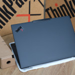 Thinkpad X1 carbon gen 12 - New openbox