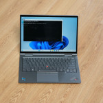 Thinkpad X1 Yoga Gen 6 - LikeNew