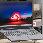 ThinkPad P16 Gen 2 - Like New