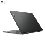 Lenovo Slim 7 Pro X