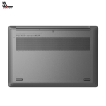 Lenovo Slim 7 Pro X