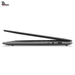 Lenovo Slim 7 Pro X