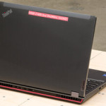 ThinkPad P16 Gen 2 - Like New