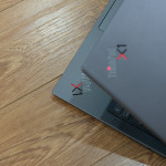 Thinkpad X1 Yoga Gen 6 - LikeNew