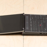 ThinkPad P16 Gen 2 - Like New