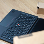 Thinkpad X1 carbon gen 12 - New openbox