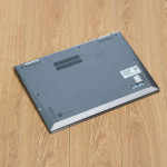 Thinkpad X1 Yoga Gen 6 - LikeNew