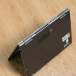 Thinkpad X1 Yoga Gen 6 - LikeNew