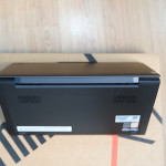 Thinkpad X1 carbon gen 12 - New openbox