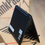 Thinkpad X1 carbon gen 12 - New openbox