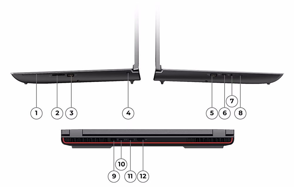 cong-ket-noi-lenovo-thinkpad-p16-gen-2-2.jpg