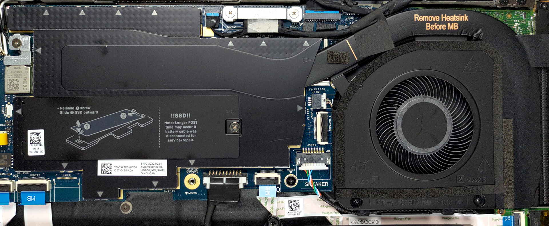 cooling-3.jpg