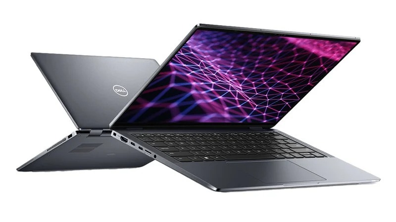 dell-latitude-9430-1.jpg