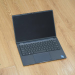 Dell Latitude 9430 - Like New