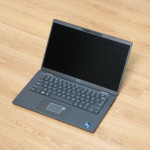 Dell Latitude 7430 Carbon - Like New
