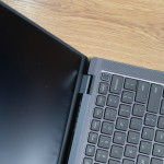 Dell Latitude 9430 - Like New