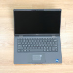 Dell Latitude 7430 Carbon - Like New