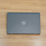 Dell Latitude 7430 Carbon - Like New