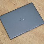 Dell Latitude 9430 - Like New