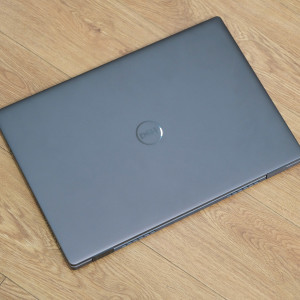 Dell Latitude 7430 Carbon - Like New