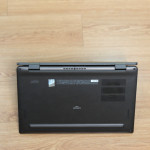 Dell Latitude 7430 Carbon - Like New