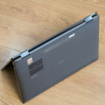 Dell Latitude 9430 - Like New