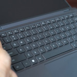 Dell Latitude 9430 - Like New