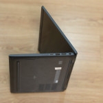 Dell Latitude 7430 Carbon - Like New