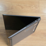 Dell Latitude 9430 - Like New