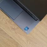 Dell Latitude 9430 - Like New