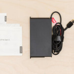 ThinkPad P16 Gen 2 - Like New