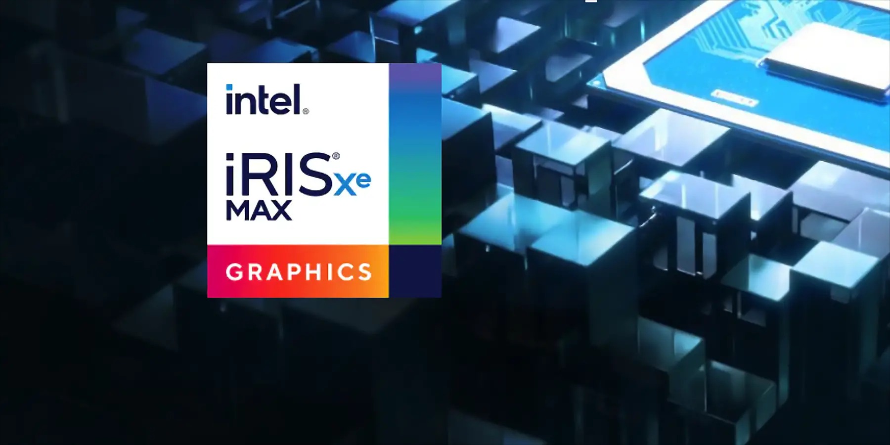 intel-iris-xe-graphics