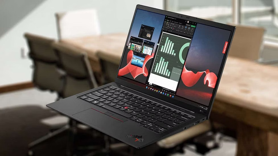 Lenovo-ThinkPad-X1-Carbon-Gen-11