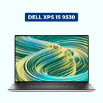 DELL XPS 15 9530 (2023) - New Seal