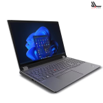 Thinkpad P16 Gen 1 (Mobile Workstation) - Like New