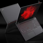 Thinkpad P16 Gen 1 (Mobile Workstation) - Like New