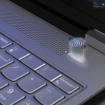 Thinkpad P16 Gen 1 (Mobile Workstation) - Like New