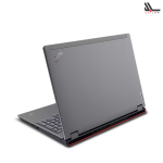 Thinkpad P16 Gen 1 (Mobile Workstation) - Like New