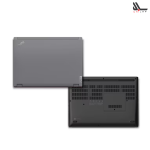 Thinkpad P16 Gen 1 (Mobile Workstation) - Like New