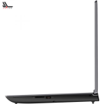 Thinkpad P16 Gen 1 (Mobile Workstation) - Like New