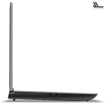 Thinkpad P16 Gen 1 (Mobile Workstation) - Like New