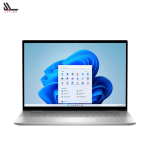 Dell Inspiron 7630 2 in 1