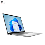 Dell Inspiron 7630 2 in 1