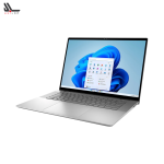 Dell Inspiron 7630 2 in 1