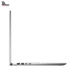 Dell Inspiron 7630 2 in 1