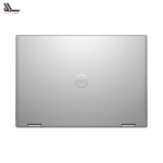 Dell Inspiron 7630 2 in 1