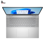 Dell Inspiron 7630 2 in 1