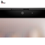 Dell Inspiron 7630 2 in 1