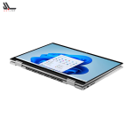 Dell Inspiron 7630 2 in 1